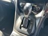 USED 2016 16 FORD KUGA 2.0 TDCi Titanium SUV 5dr Diesel Powershift AWD Euro 6 (s/s) (180 ps) 