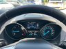 USED 2016 16 FORD KUGA 2.0 TDCi Titanium SUV 5dr Diesel Powershift AWD Euro 6 (s/s) (180 ps) 