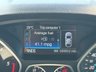 USED 2016 16 FORD KUGA 2.0 TDCi Titanium SUV 5dr Diesel Powershift AWD Euro 6 (s/s) (180 ps) 
