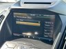 USED 2016 16 FORD KUGA 2.0 TDCi Titanium SUV 5dr Diesel Powershift AWD Euro 6 (s/s) (180 ps) 