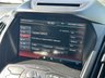 USED 2016 16 FORD KUGA 2.0 TDCi Titanium SUV 5dr Diesel Powershift AWD Euro 6 (s/s) (180 ps) 