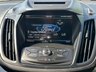USED 2016 16 FORD KUGA 2.0 TDCi Titanium SUV 5dr Diesel Powershift AWD Euro 6 (s/s) (180 ps) 