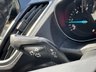 USED 2016 16 FORD KUGA 2.0 TDCi Titanium SUV 5dr Diesel Powershift AWD Euro 6 (s/s) (180 ps) 