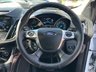USED 2016 16 FORD KUGA 2.0 TDCi Titanium SUV 5dr Diesel Powershift AWD Euro 6 (s/s) (180 ps) 