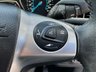 USED 2016 16 FORD KUGA 2.0 TDCi Titanium SUV 5dr Diesel Powershift AWD Euro 6 (s/s) (180 ps) 