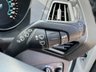 USED 2016 16 FORD KUGA 2.0 TDCi Titanium SUV 5dr Diesel Powershift AWD Euro 6 (s/s) (180 ps) 
