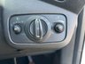 USED 2016 16 FORD KUGA 2.0 TDCi Titanium SUV 5dr Diesel Powershift AWD Euro 6 (s/s) (180 ps) 