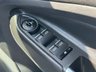 USED 2016 16 FORD KUGA 2.0 TDCi Titanium SUV 5dr Diesel Powershift AWD Euro 6 (s/s) (180 ps) 