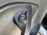 USED 2016 16 FORD KUGA 2.0 TDCi Titanium SUV 5dr Diesel Powershift AWD Euro 6 (s/s) (180 ps) 