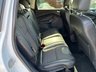 USED 2016 16 FORD KUGA 2.0 TDCi Titanium SUV 5dr Diesel Powershift AWD Euro 6 (s/s) (180 ps) 