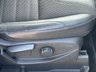 USED 2016 16 FORD KUGA 2.0 TDCi Titanium SUV 5dr Diesel Powershift AWD Euro 6 (s/s) (180 ps) 