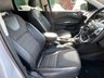 USED 2016 16 FORD KUGA 2.0 TDCi Titanium SUV 5dr Diesel Powershift AWD Euro 6 (s/s) (180 ps) 