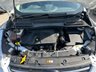 USED 2016 16 FORD KUGA 2.0 TDCi Titanium SUV 5dr Diesel Powershift AWD Euro 6 (s/s) (180 ps) 