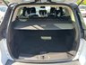USED 2016 16 FORD KUGA 2.0 TDCi Titanium SUV 5dr Diesel Powershift AWD Euro 6 (s/s) (180 ps) 