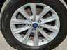 USED 2016 16 FORD KUGA 2.0 TDCi Titanium SUV 5dr Diesel Powershift AWD Euro 6 (s/s) (180 ps) 