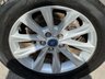 USED 2016 16 FORD KUGA 2.0 TDCi Titanium SUV 5dr Diesel Powershift AWD Euro 6 (s/s) (180 ps) 