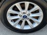 USED 2016 16 FORD KUGA 2.0 TDCi Titanium SUV 5dr Diesel Powershift AWD Euro 6 (s/s) (180 ps) 