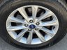 USED 2016 16 FORD KUGA 2.0 TDCi Titanium SUV 5dr Diesel Powershift AWD Euro 6 (s/s) (180 ps) 