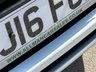 USED 2016 16 FORD KUGA 2.0 TDCi Titanium SUV 5dr Diesel Powershift AWD Euro 6 (s/s) (180 ps) 