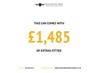 USED 2018 18 PEUGEOT 3008 2.0 BlueHDi GT SUV 5dr Diesel EAT Euro 6 (s/s) (180 ps) 