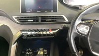 USED 2018 18 PEUGEOT 3008 2.0 BlueHDi GT SUV 5dr Diesel EAT Euro 6 (s/s) (180 ps) 