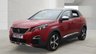 USED 2018 18 PEUGEOT 3008 2.0 BlueHDi GT SUV 5dr Diesel EAT Euro 6 (s/s) (180 ps) 
