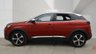 USED 2018 18 PEUGEOT 3008 2.0 BlueHDi GT SUV 5dr Diesel EAT Euro 6 (s/s) (180 ps) 