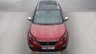 USED 2018 18 PEUGEOT 3008 2.0 BlueHDi GT SUV 5dr Diesel EAT Euro 6 (s/s) (180 ps) 