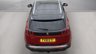 USED 2018 18 PEUGEOT 3008 2.0 BlueHDi GT SUV 5dr Diesel EAT Euro 6 (s/s) (180 ps) 