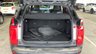 USED 2018 18 PEUGEOT 3008 2.0 BlueHDi GT SUV 5dr Diesel EAT Euro 6 (s/s) (180 ps) 