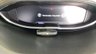 USED 2018 18 PEUGEOT 3008 2.0 BlueHDi GT SUV 5dr Diesel EAT Euro 6 (s/s) (180 ps) 
