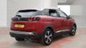 USED 2018 18 PEUGEOT 3008 2.0 BlueHDi GT SUV 5dr Diesel EAT Euro 6 (s/s) (180 ps) 