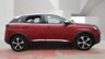 USED 2018 18 PEUGEOT 3008 2.0 BlueHDi GT SUV 5dr Diesel EAT Euro 6 (s/s) (180 ps) 