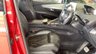 USED 2018 18 PEUGEOT 3008 2.0 BlueHDi GT SUV 5dr Diesel EAT Euro 6 (s/s) (180 ps) 