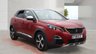 USED 2018 18 PEUGEOT 3008 2.0 BlueHDi GT SUV 5dr Diesel EAT Euro 6 (s/s) (180 ps) 