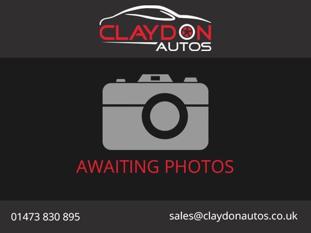 View our FORD TRANSIT COURIER