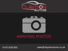 USED 2020 70 FORD TRANSIT COURIER 1.5TDCi TREND P/V 5dr SWB ONE OWNER, 2 SERVICES NO DEPOSIT HP FINANCE ARRANGED, APPLY HERE NOW