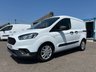 USED 2020 70 FORD TRANSIT COURIER 1.5TDCi TREND P/V 5dr SWB ONE OWNER, 2 SERVICES NO DEPOSIT HP FINANCE ARRANGED, APPLY HERE NOW
