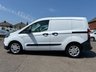 USED 2020 70 FORD TRANSIT COURIER 1.5TDCi TREND P/V 5dr SWB ONE OWNER, 2 SERVICES NO DEPOSIT HP FINANCE ARRANGED, APPLY HERE NOW