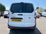 USED 2020 70 FORD TRANSIT COURIER 1.5TDCi TREND P/V 5dr SWB ONE OWNER, 2 SERVICES NO DEPOSIT HP FINANCE ARRANGED, APPLY HERE NOW
