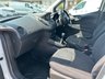 USED 2020 70 FORD TRANSIT COURIER 1.5TDCi TREND P/V 5dr SWB ONE OWNER, 2 SERVICES NO DEPOSIT HP FINANCE ARRANGED, APPLY HERE NOW