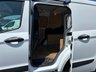 USED 2020 70 FORD TRANSIT COURIER 1.5TDCi TREND P/V 5dr SWB ONE OWNER, 2 SERVICES NO DEPOSIT HP FINANCE ARRANGED, APPLY HERE NOW