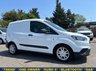 USED 2020 70 FORD TRANSIT COURIER 1.5TDCi TREND P/V 5dr SWB ONE OWNER, 2 SERVICES NO DEPOSIT HP FINANCE ARRANGED, APPLY HERE NOW