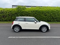 USED 2015 15 MINI HATCH 2.0 Cooper S Hatchback 3dr Petrol Manual Euro 6 (s/s) (192 ps) 