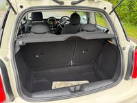 USED 2015 15 MINI HATCH 2.0 Cooper S Hatchback 3dr Petrol Manual Euro 6 (s/s) (192 ps) 