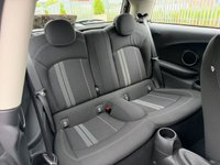 USED 2015 15 MINI HATCH 2.0 Cooper S Hatchback 3dr Petrol Manual Euro 6 (s/s) (192 ps) 