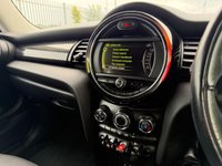 USED 2015 15 MINI HATCH 2.0 Cooper S Hatchback 3dr Petrol Manual Euro 6 (s/s) (192 ps) 