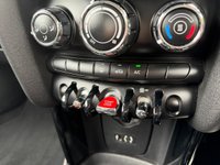 USED 2015 15 MINI HATCH 2.0 Cooper S Hatchback 3dr Petrol Manual Euro 6 (s/s) (192 ps) 