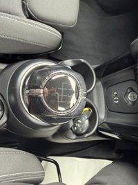 USED 2015 15 MINI HATCH 2.0 Cooper S Hatchback 3dr Petrol Manual Euro 6 (s/s) (192 ps) 