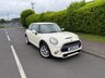 USED 2015 15 MINI HATCH 2.0 Cooper S Hatchback 3dr Petrol Manual Euro 6 (s/s) (192 ps) 